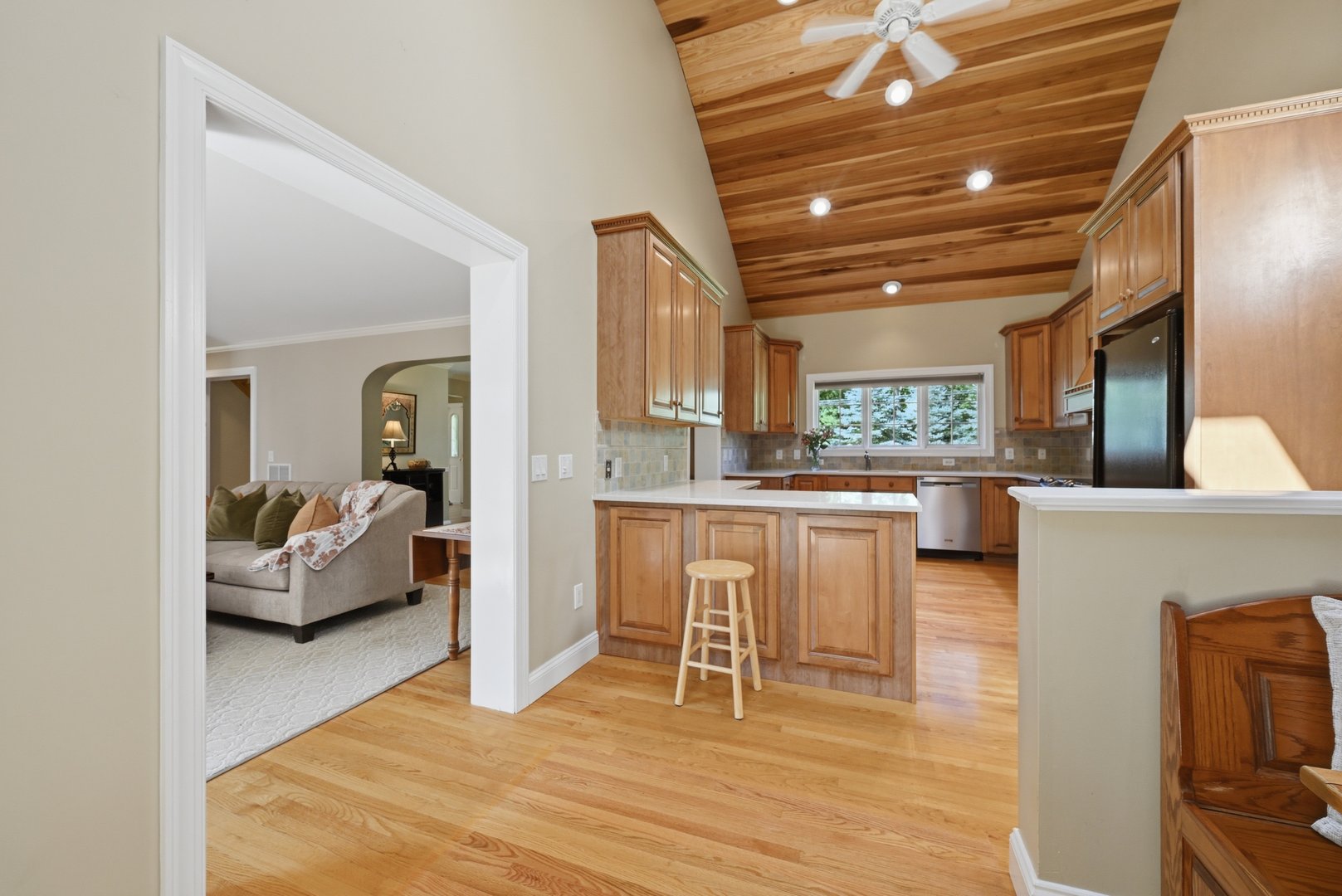 58 Platts Hill Road Photo 18