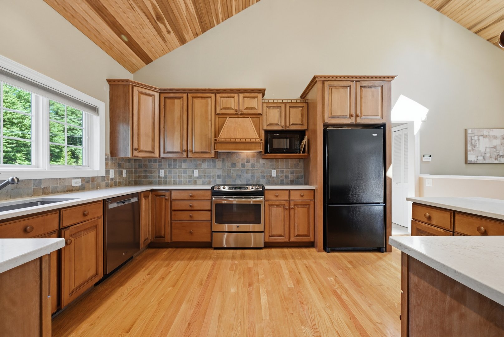 58 Platts Hill Road Photo 20