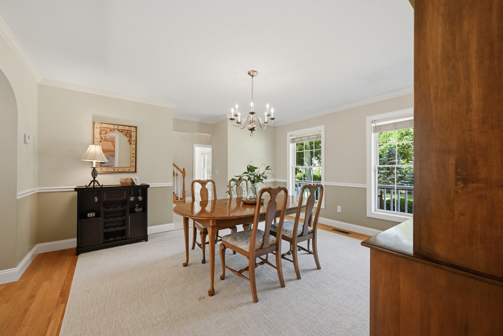 58 Platts Hill Road Photo 21
