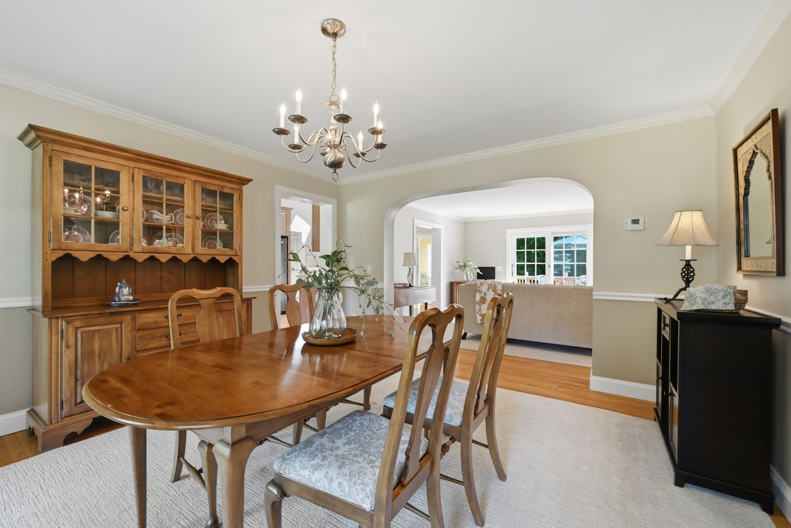 58 Platts Hill Road Photo 22