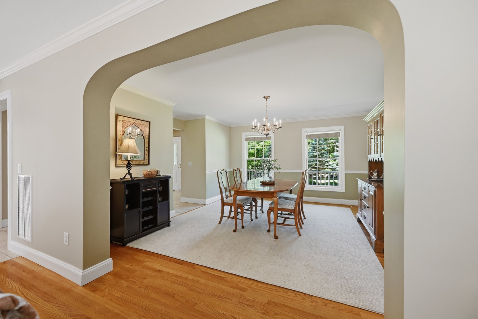 58 Platts Hill Road Photo 23