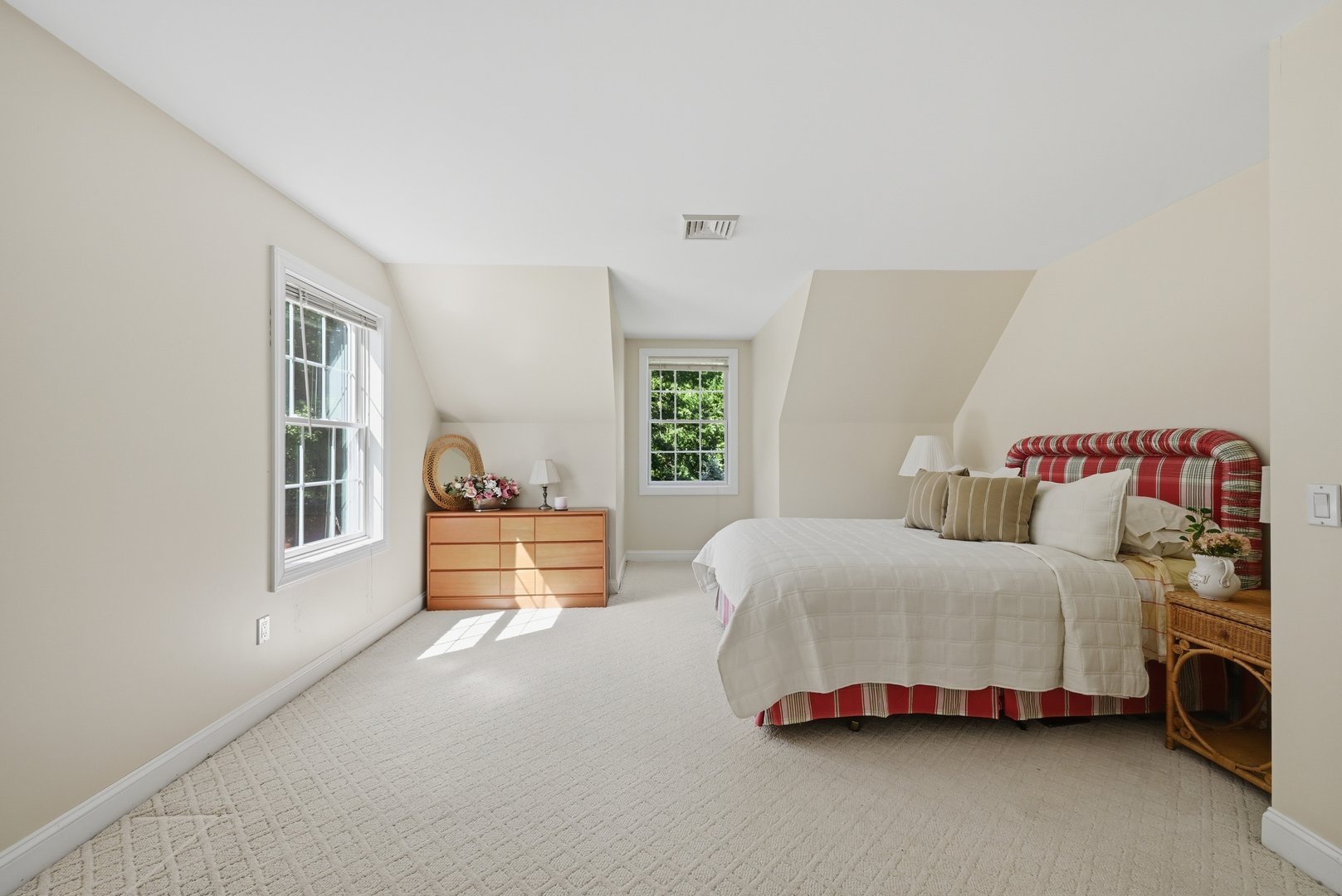 58 Platts Hill Road Photo 29
