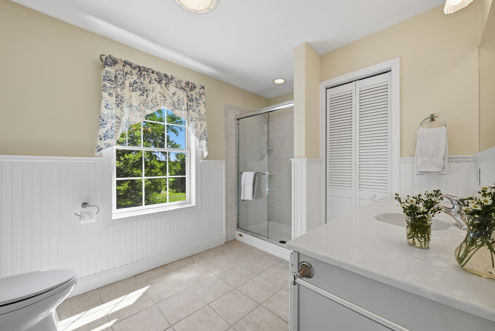 58 Platts Hill Road Photo 30