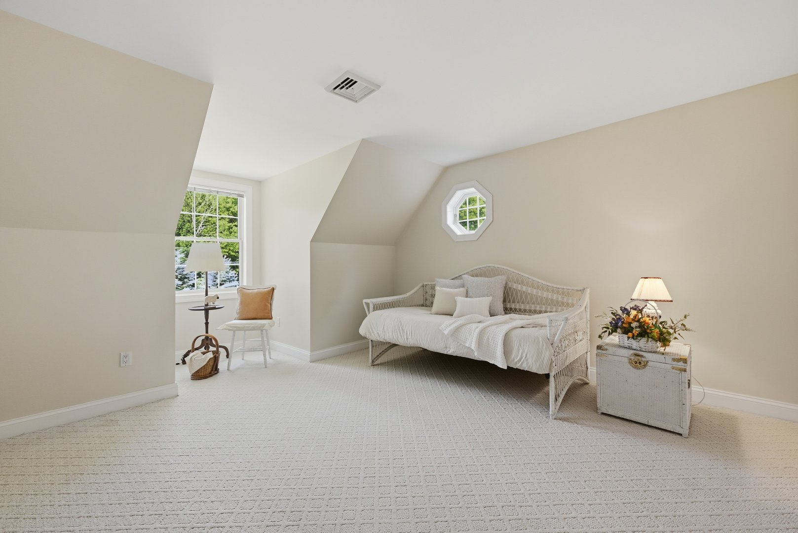 58 Platts Hill Road Photo 31