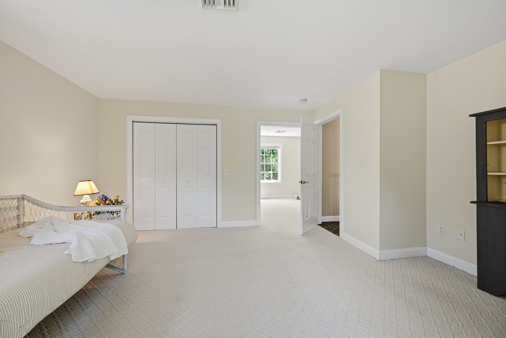 58 Platts Hill Road Photo 32
