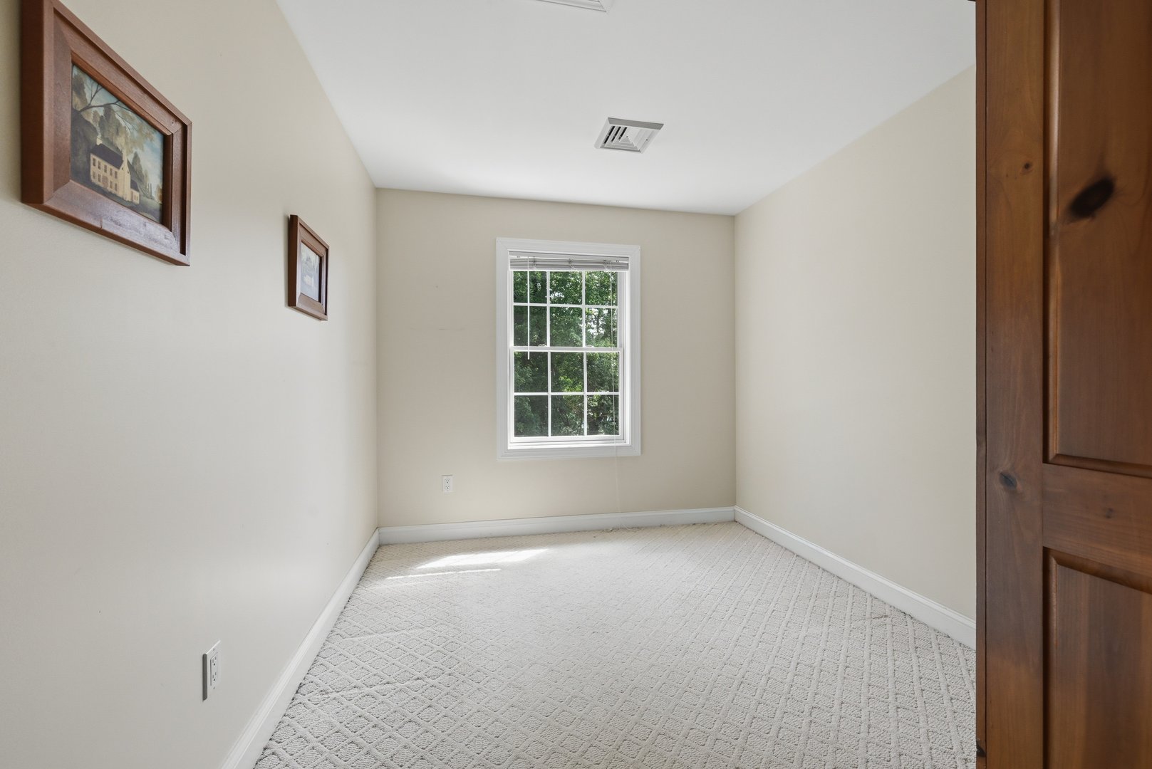 58 Platts Hill Road Photo 34