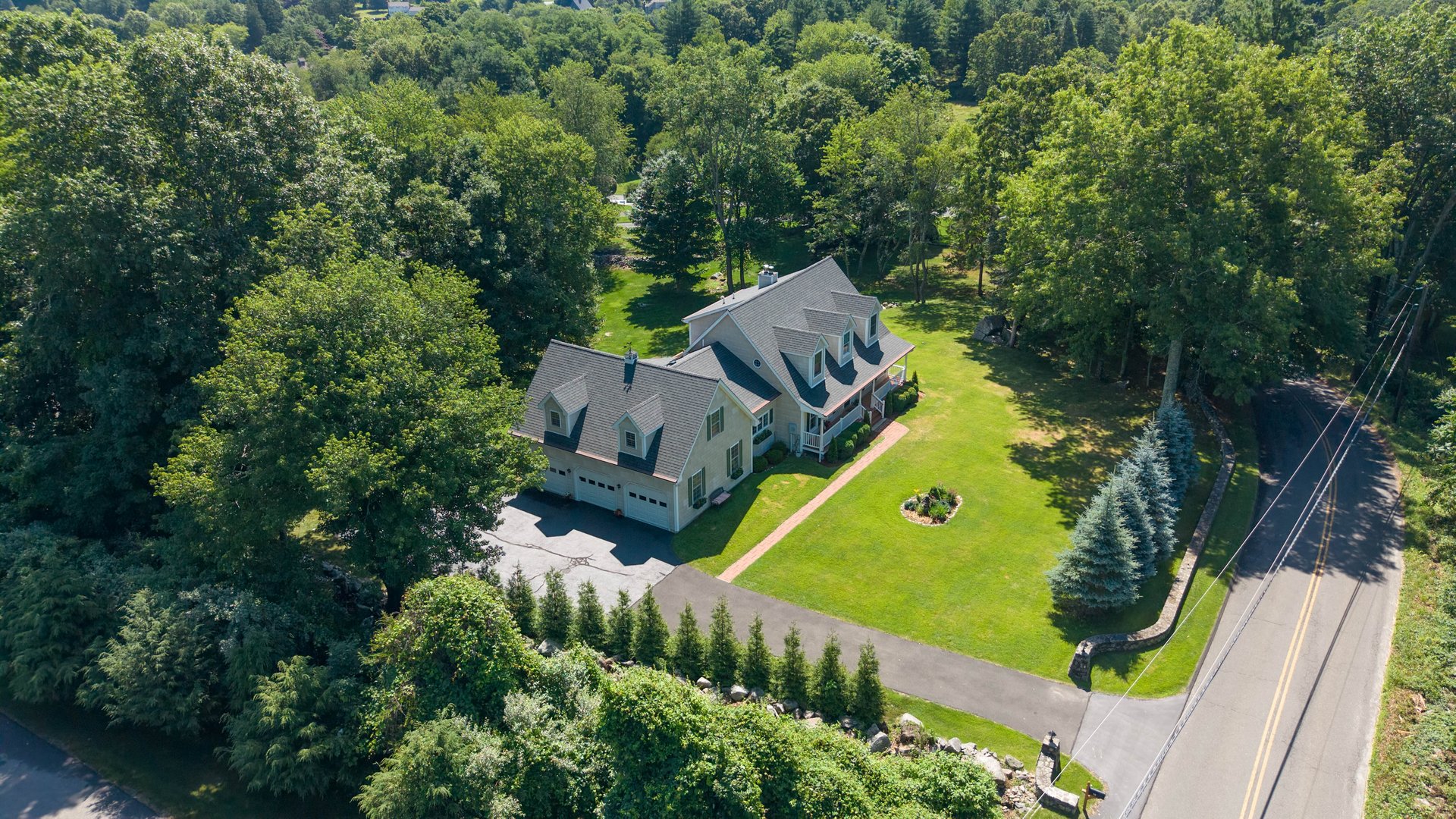 58 Platts Hill Road Photo 35