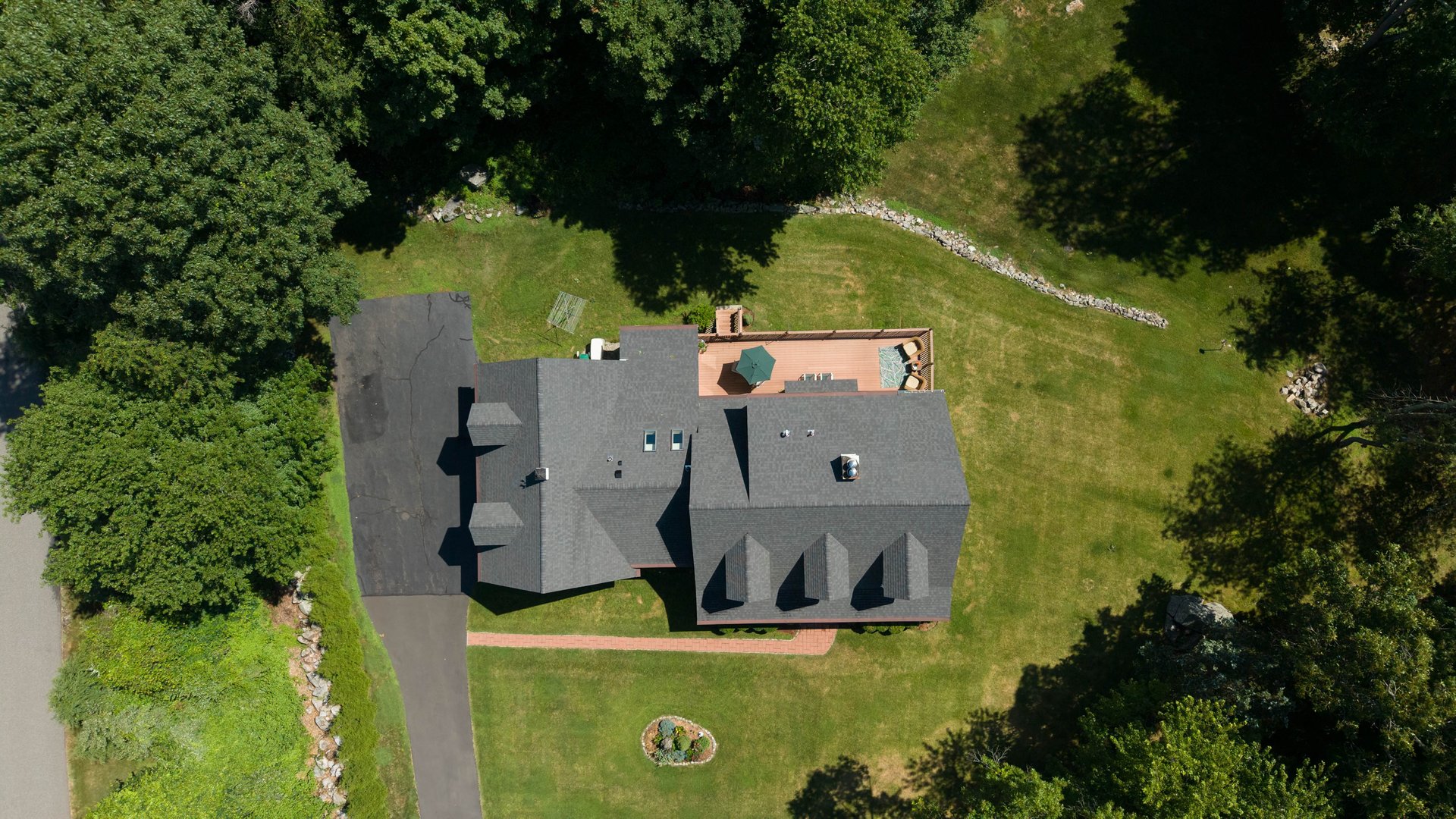 58 Platts Hill Road Photo 36