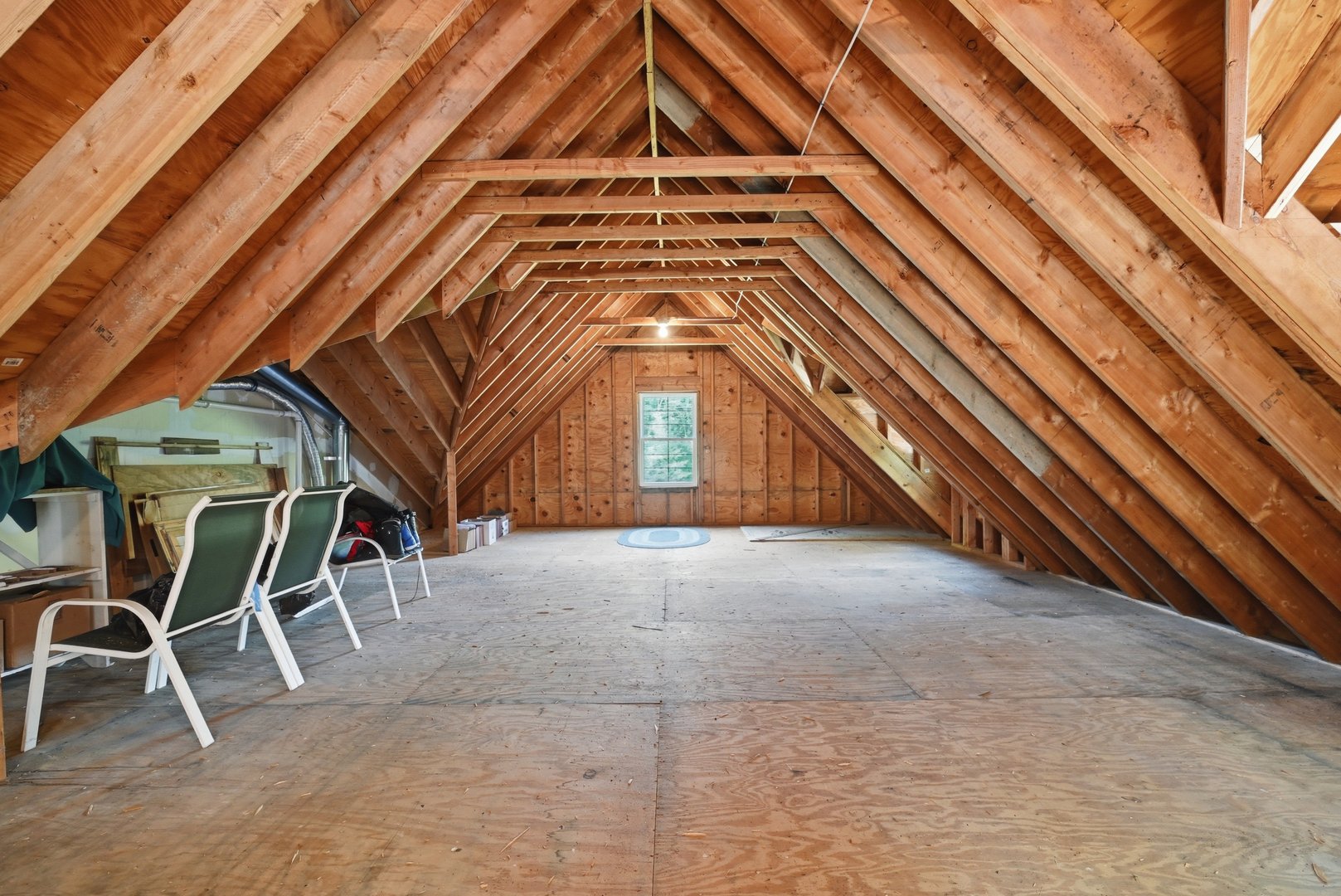58 Platts Hill Road Photo 37