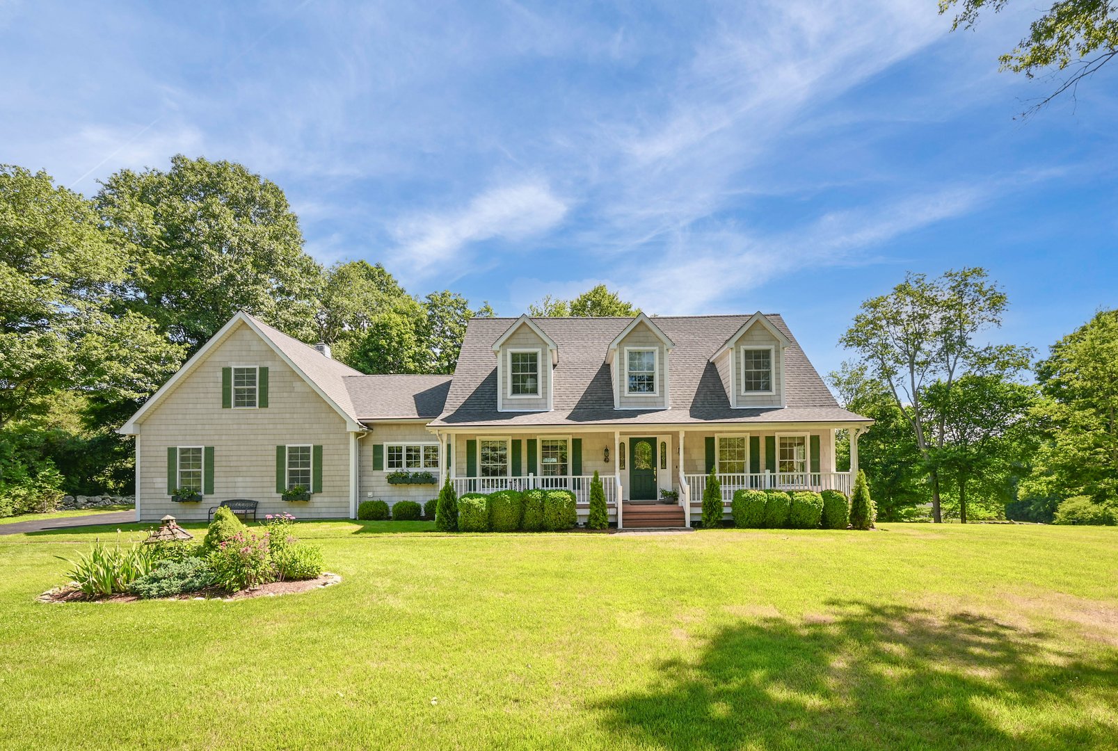 58 Platts Hill Road Photo 39
