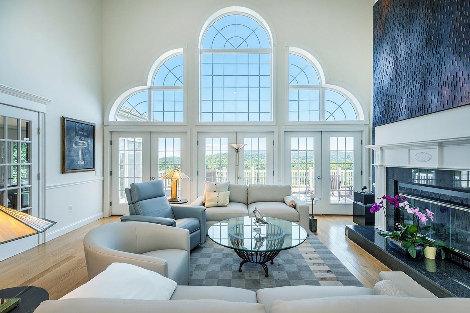 30 Cozier Hill Road Photo 7