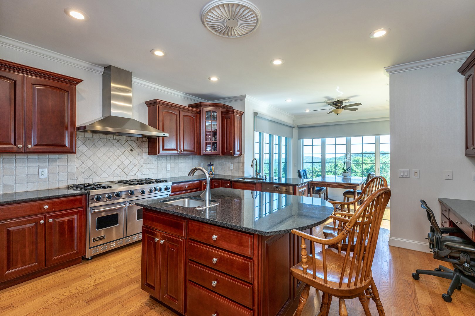 30 Cozier Hill Road Photo 11