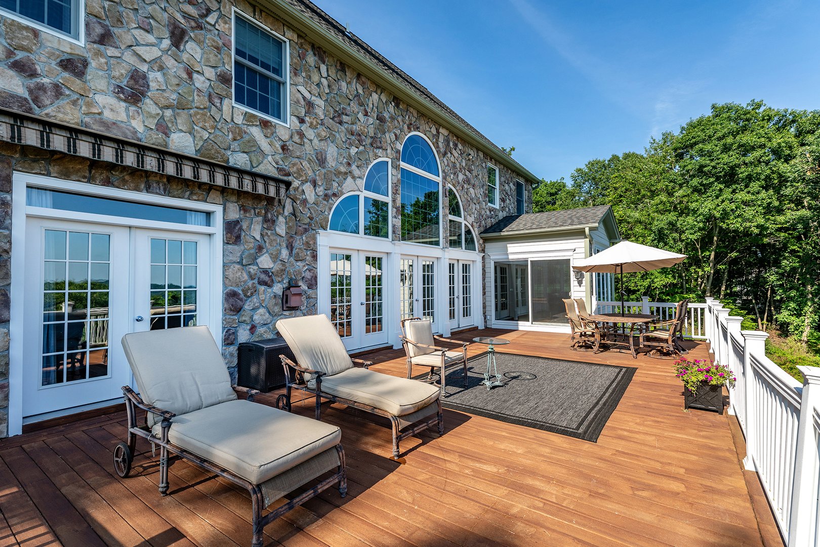 30 Cozier Hill Road Photo 13