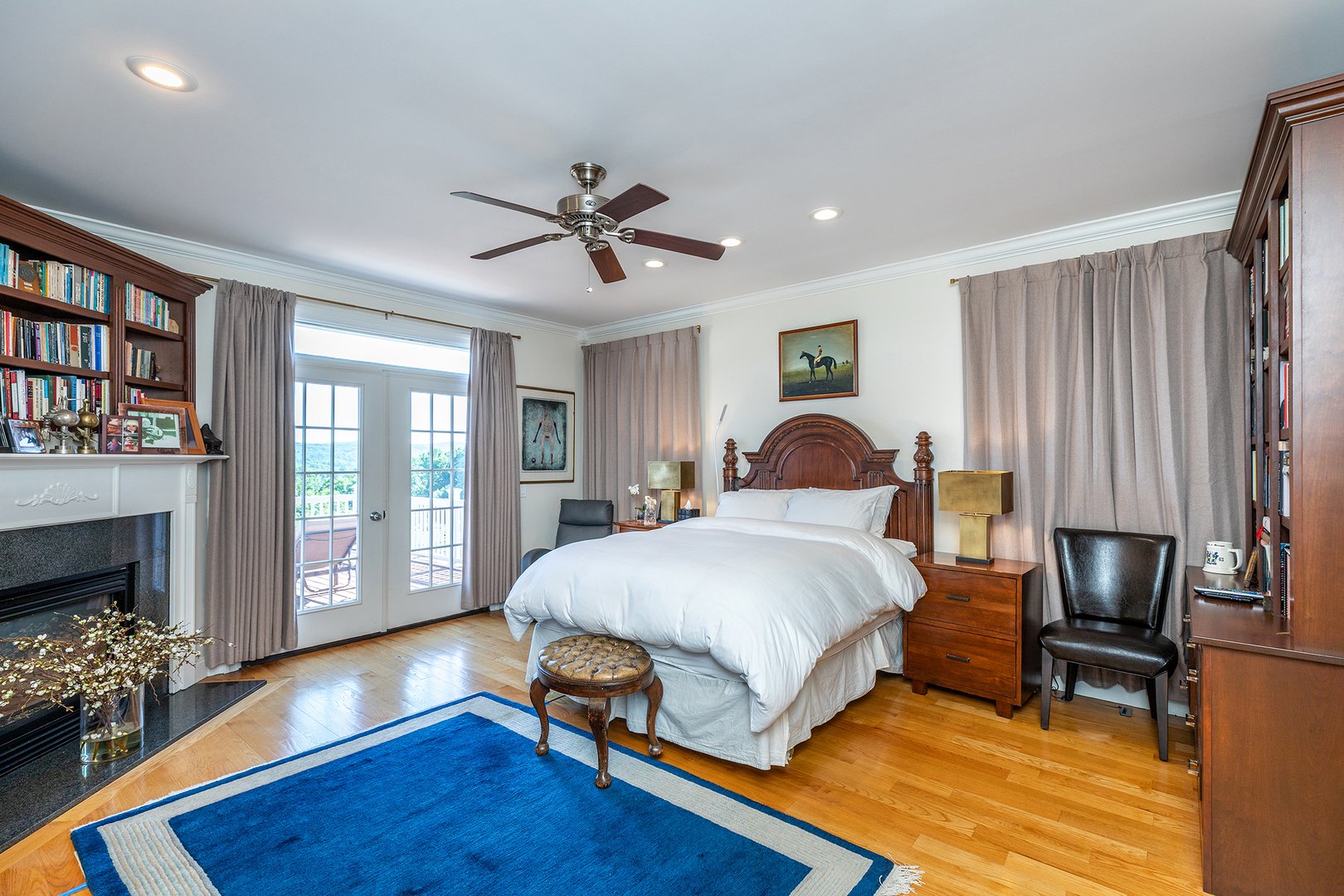 30 Cozier Hill Road Photo 16