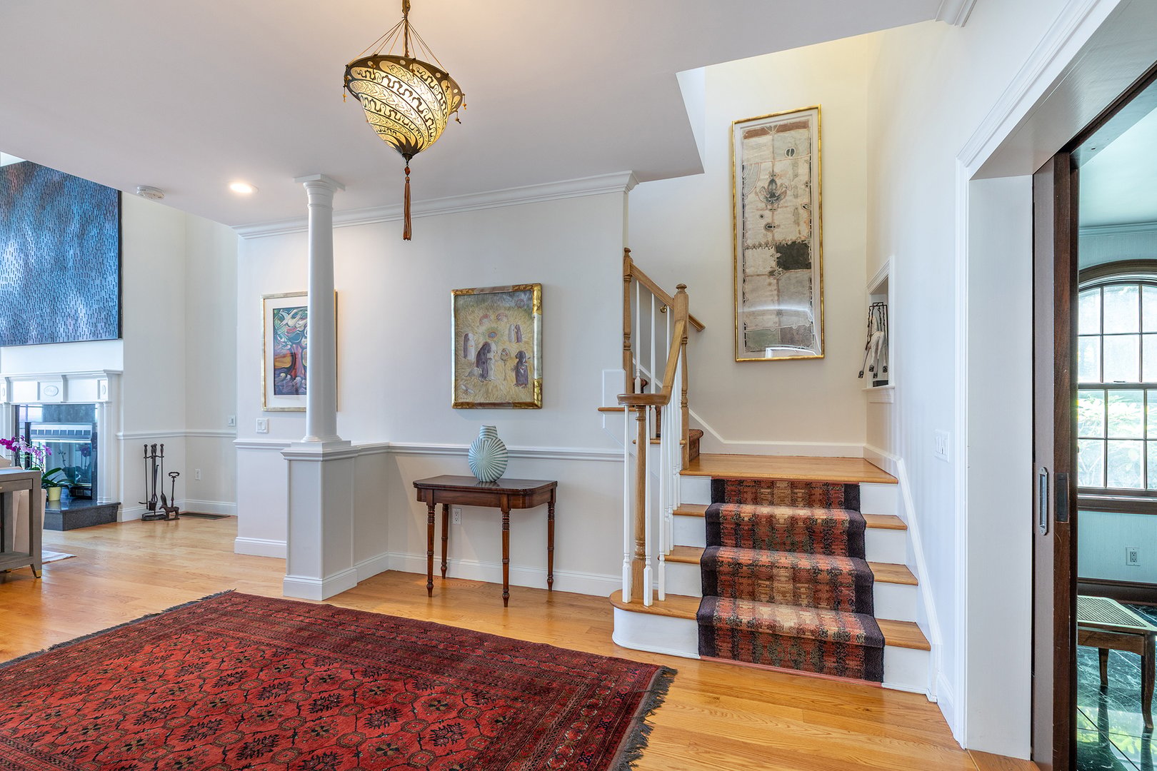 30 Cozier Hill Road Photo 18