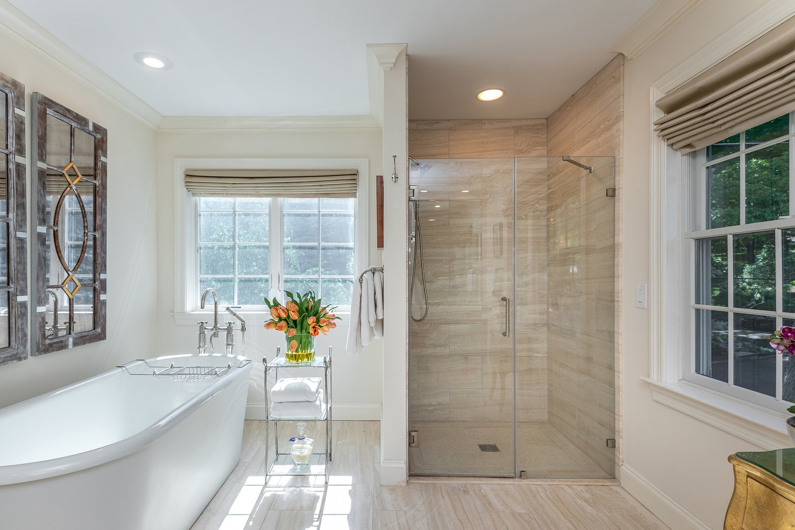 30 Cozier Hill Road Photo 20