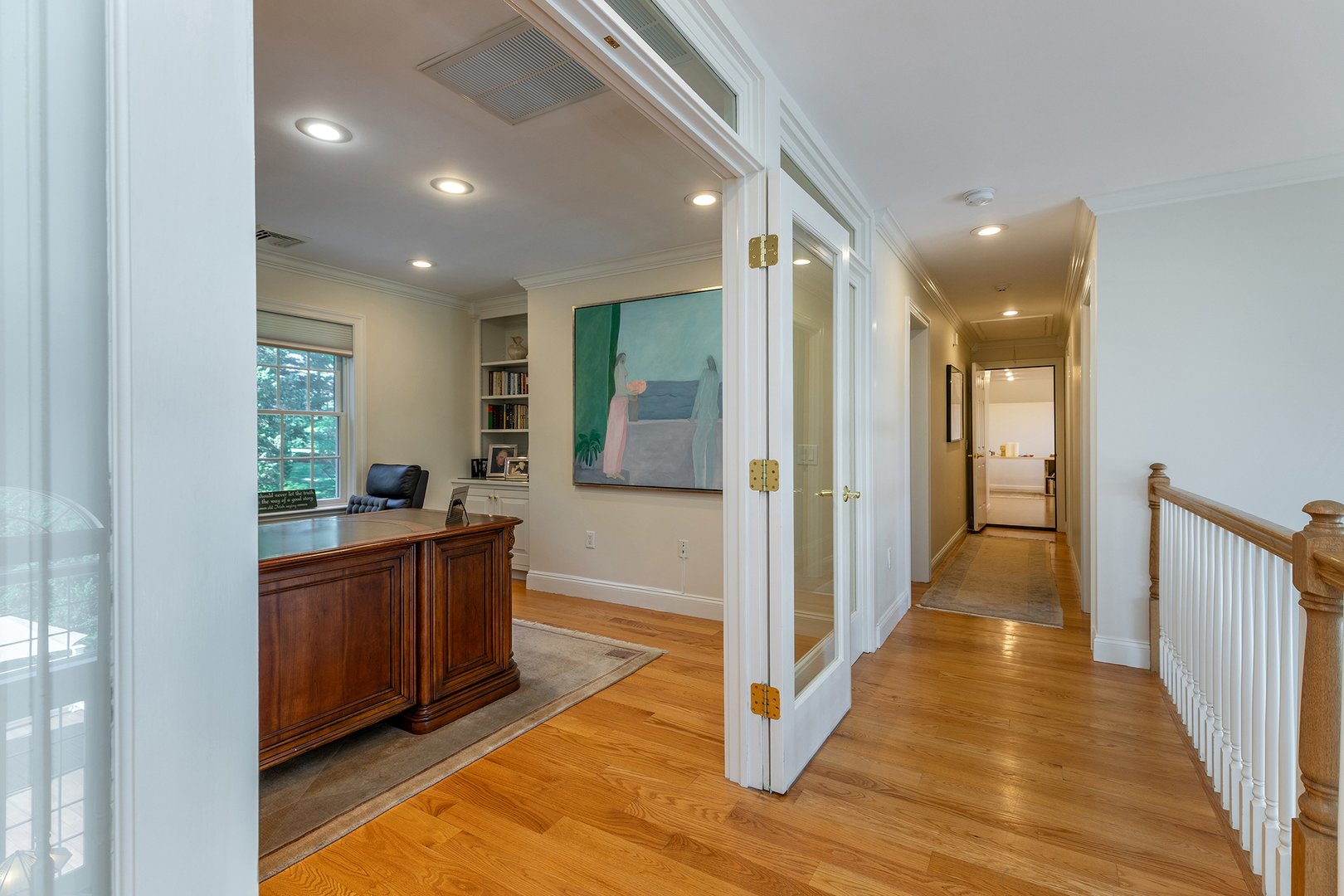 30 Cozier Hill Road Photo 21