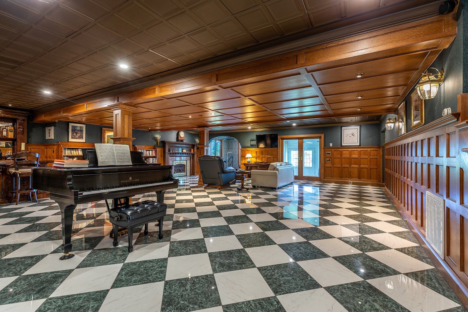 30 Cozier Hill Road Photo 25