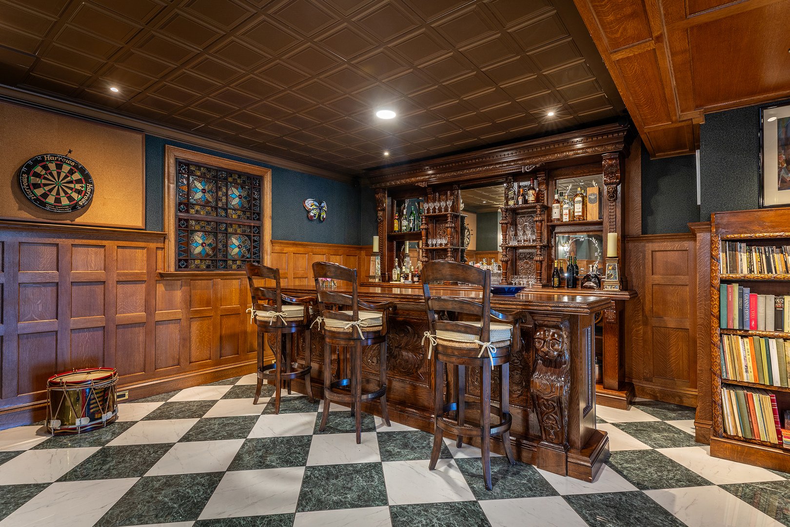 30 Cozier Hill Road Photo 27