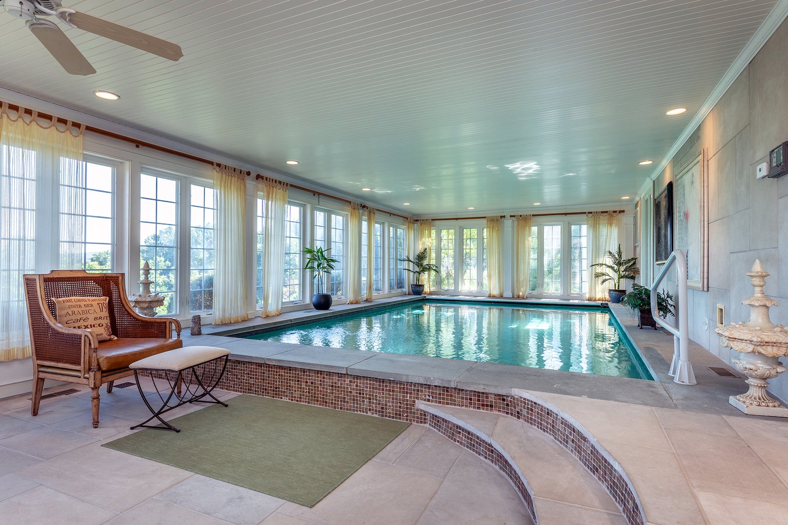 30 Cozier Hill Road Photo 29