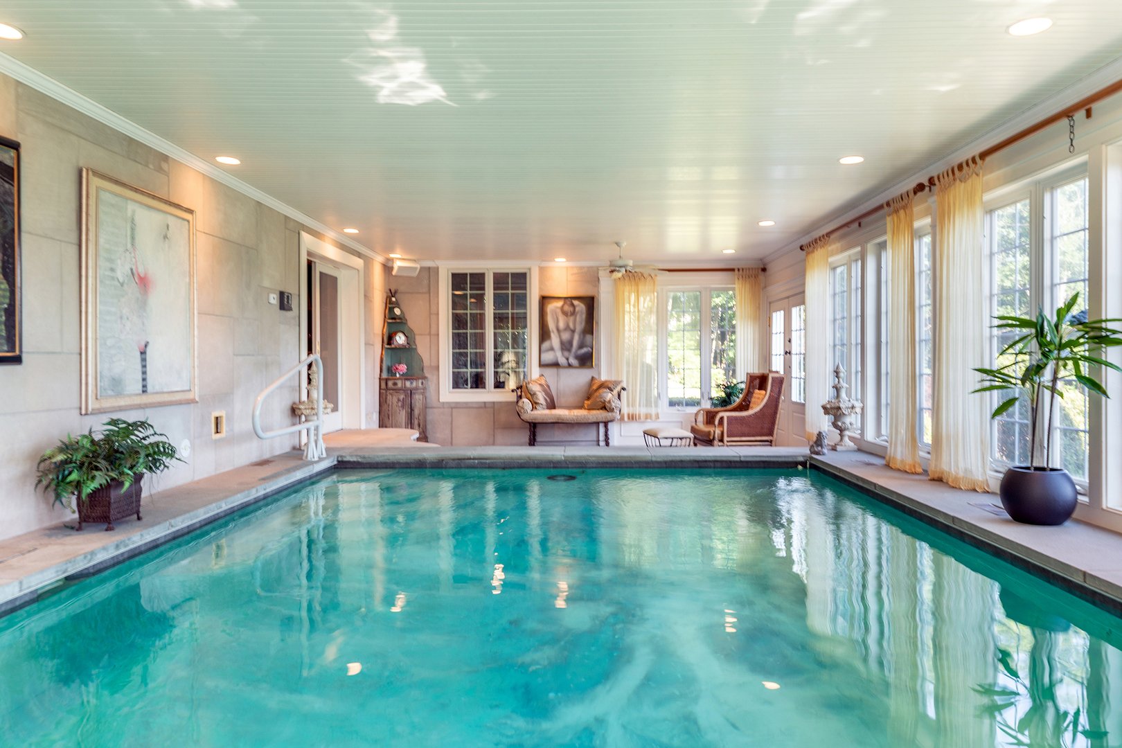 30 Cozier Hill Road Photo 30