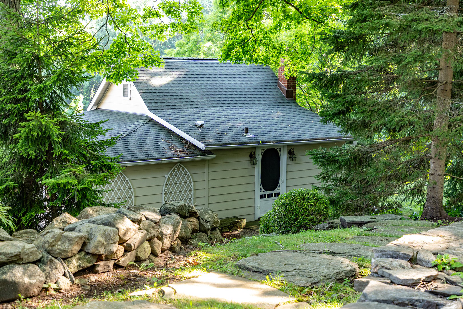 30 Cozier Hill Road Photo 35