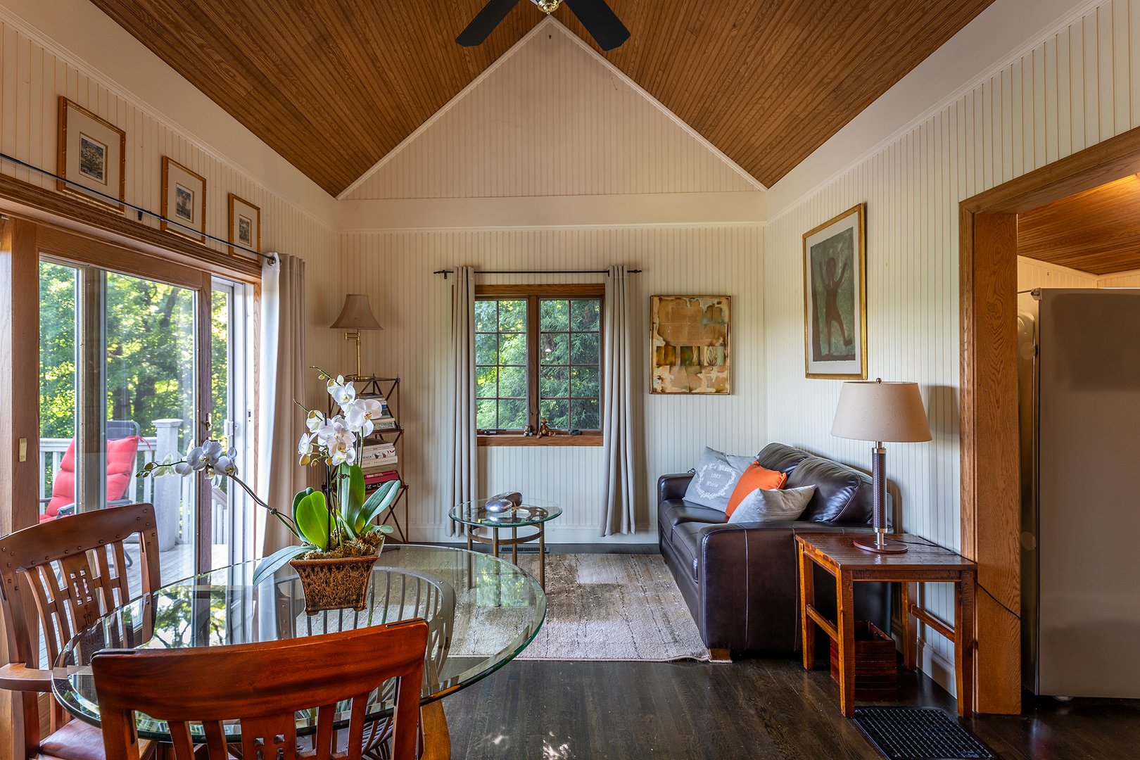 30 Cozier Hill Road Photo 36