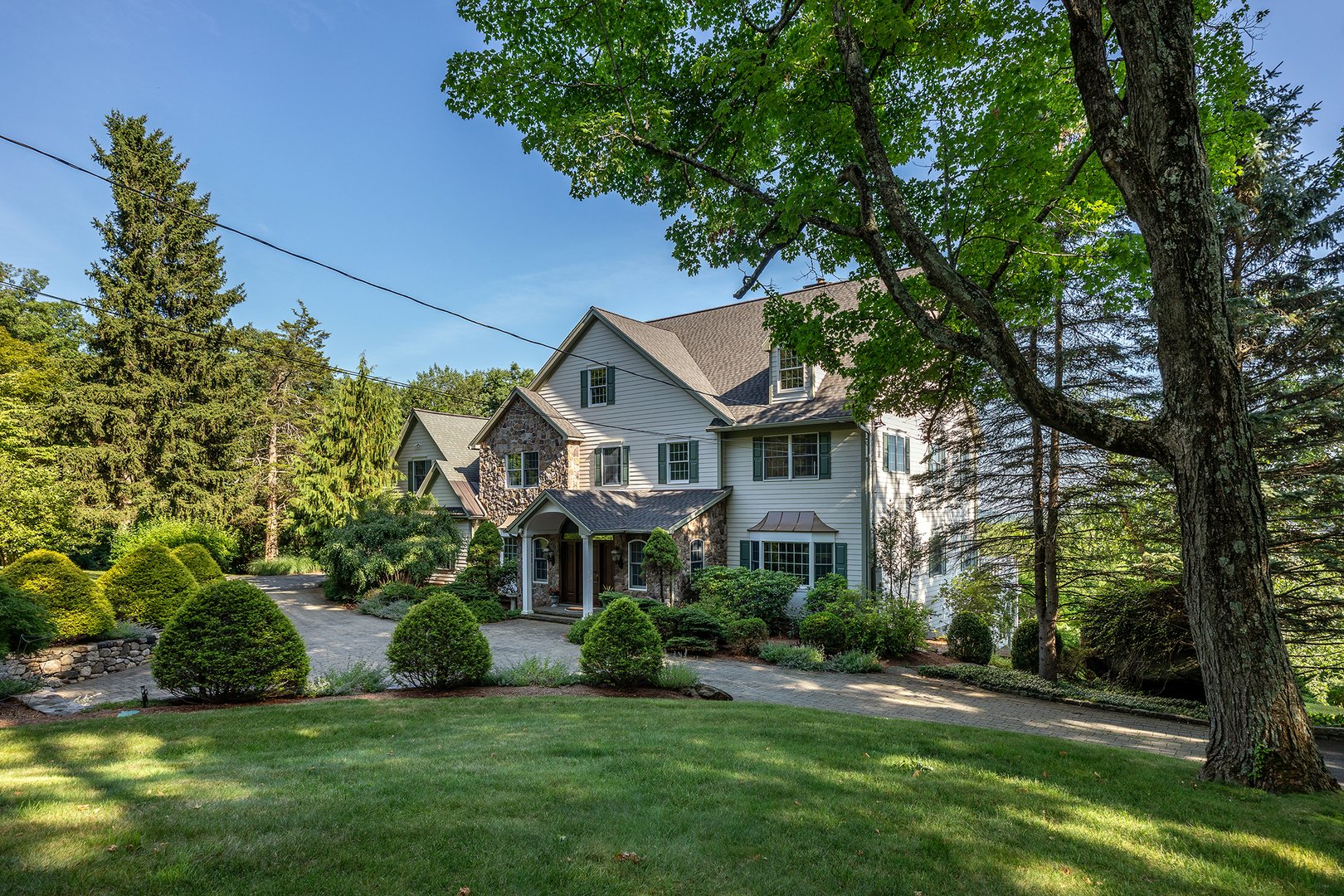 30 Cozier Hill Road Photo 39