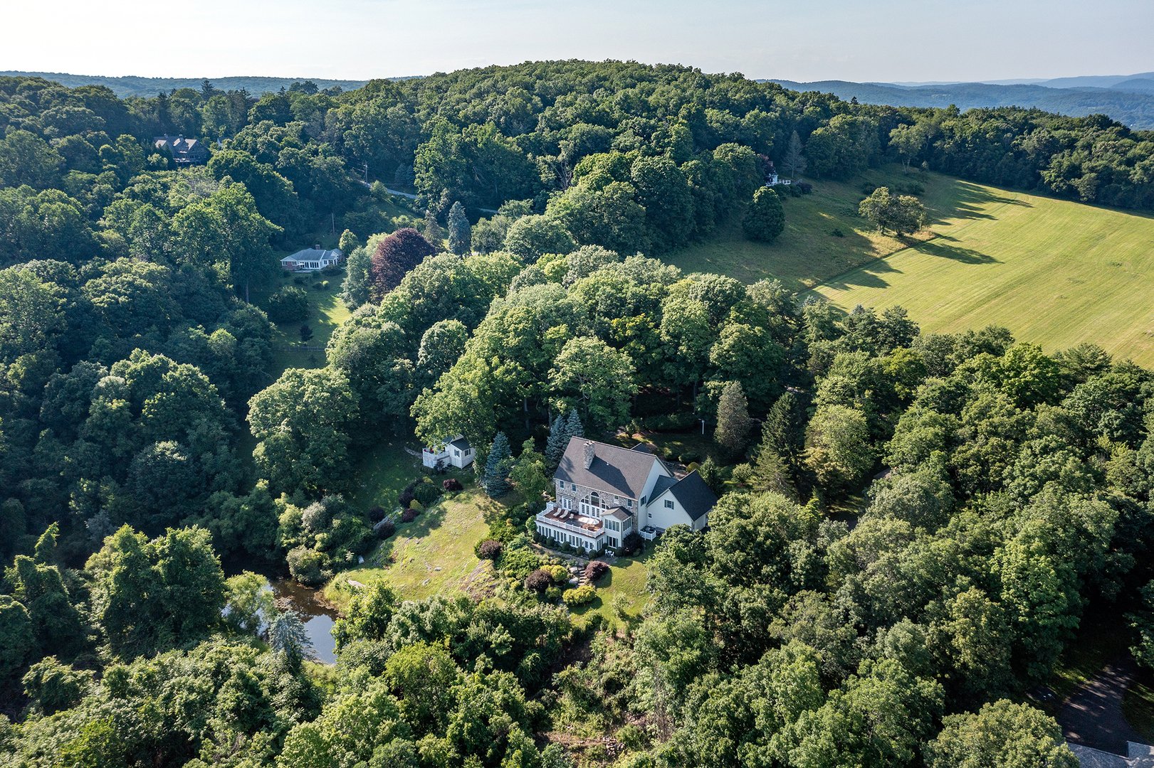 30 Cozier Hill Road Photo 40