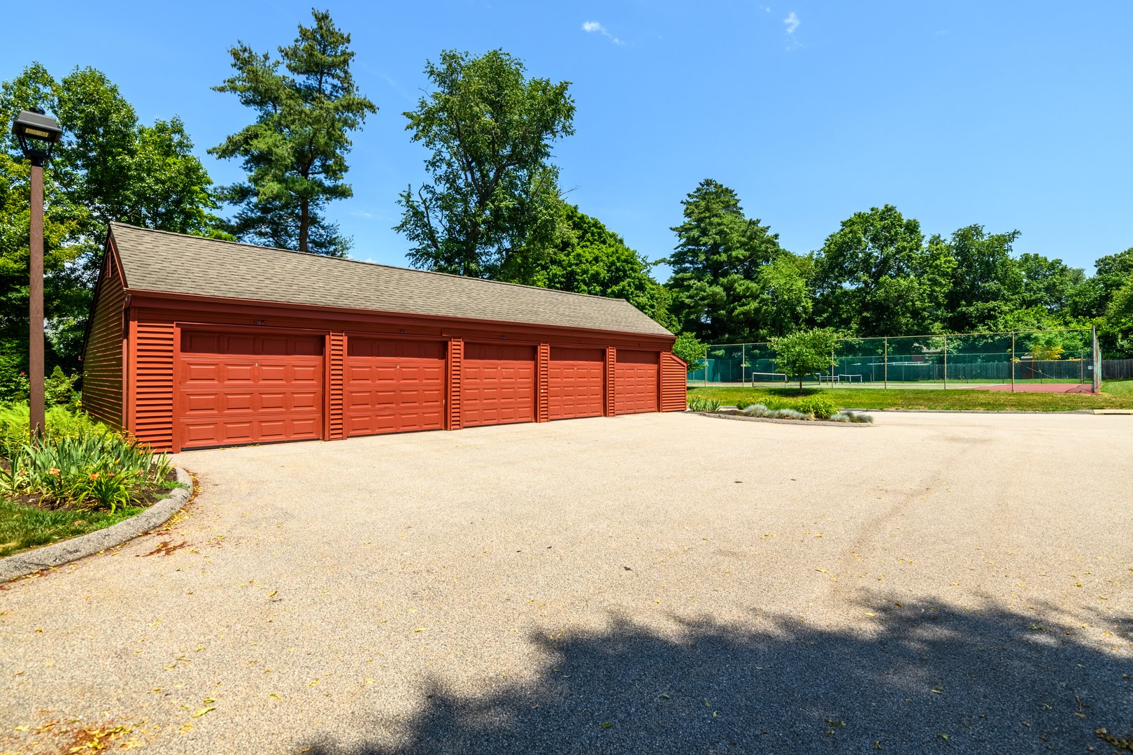 163 Hollister Way North #163 Photo 4