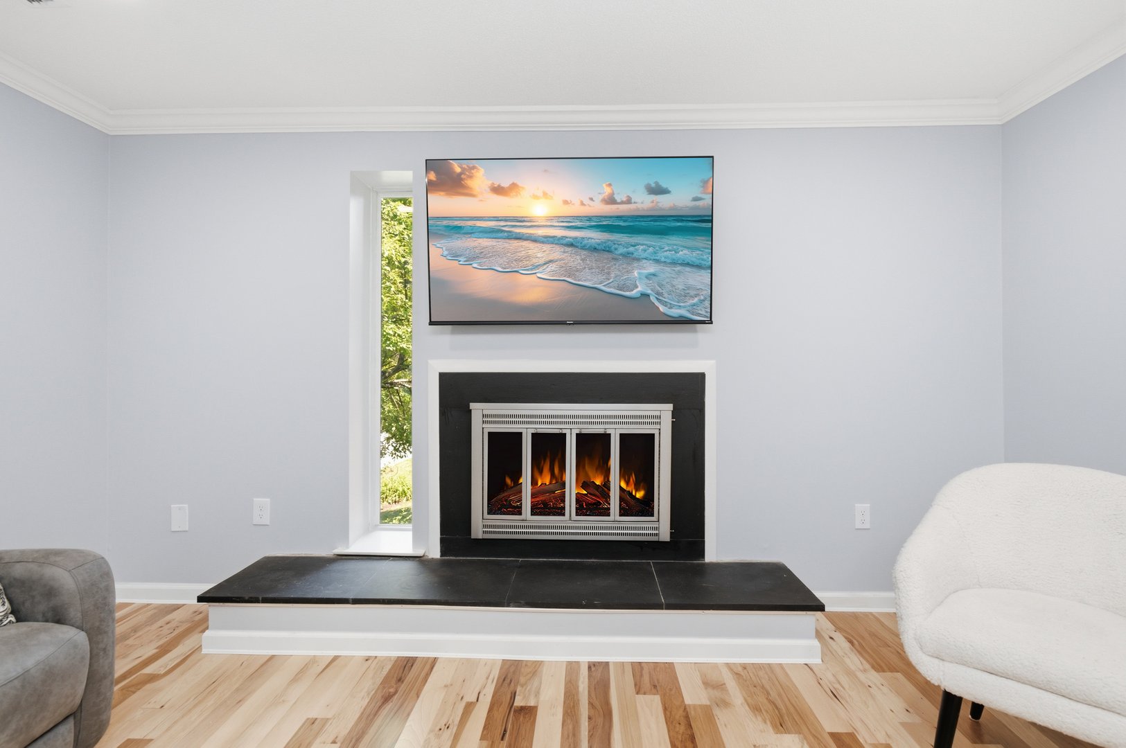 163 Hollister Way North #163 Photo 8