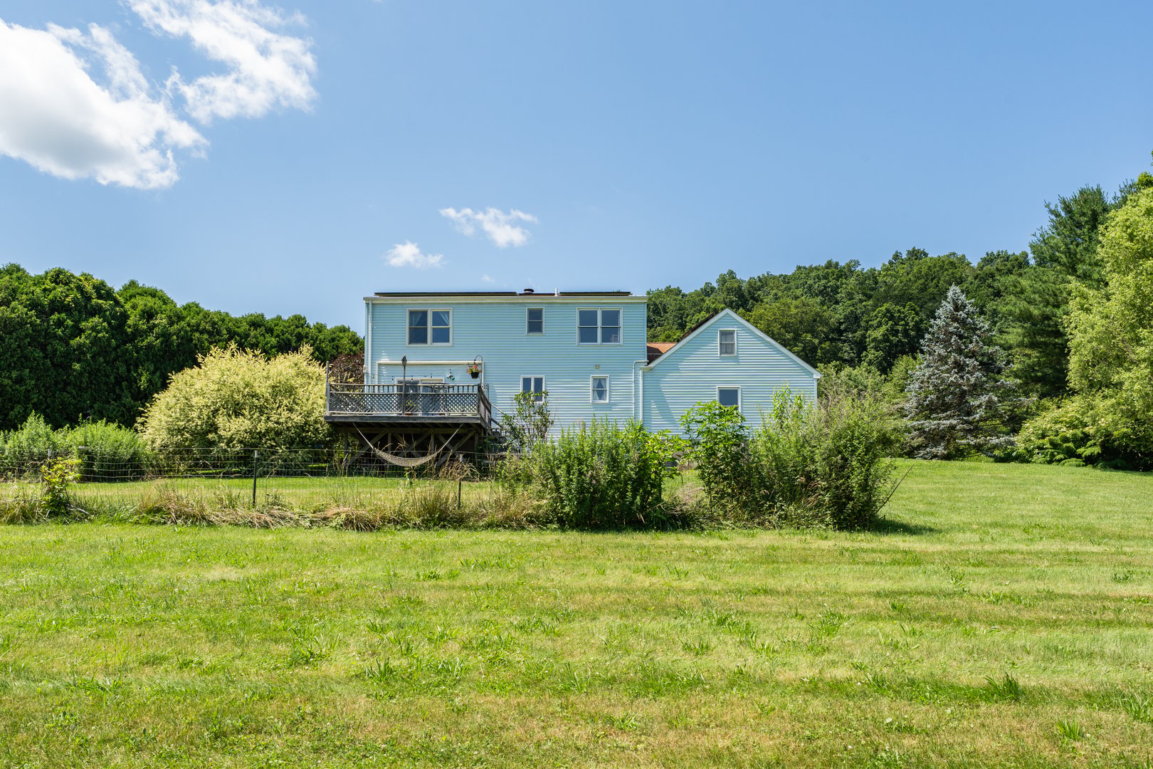 53 Park Place Photo 3