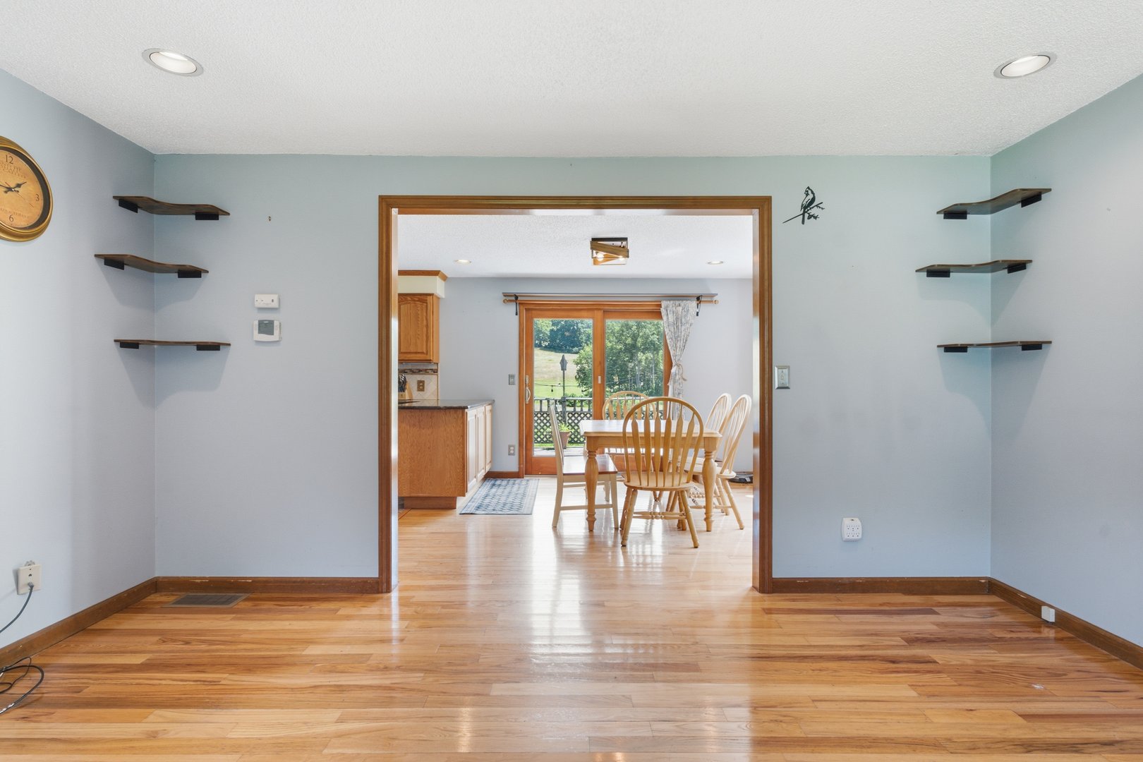 53 Park Place Photo 14