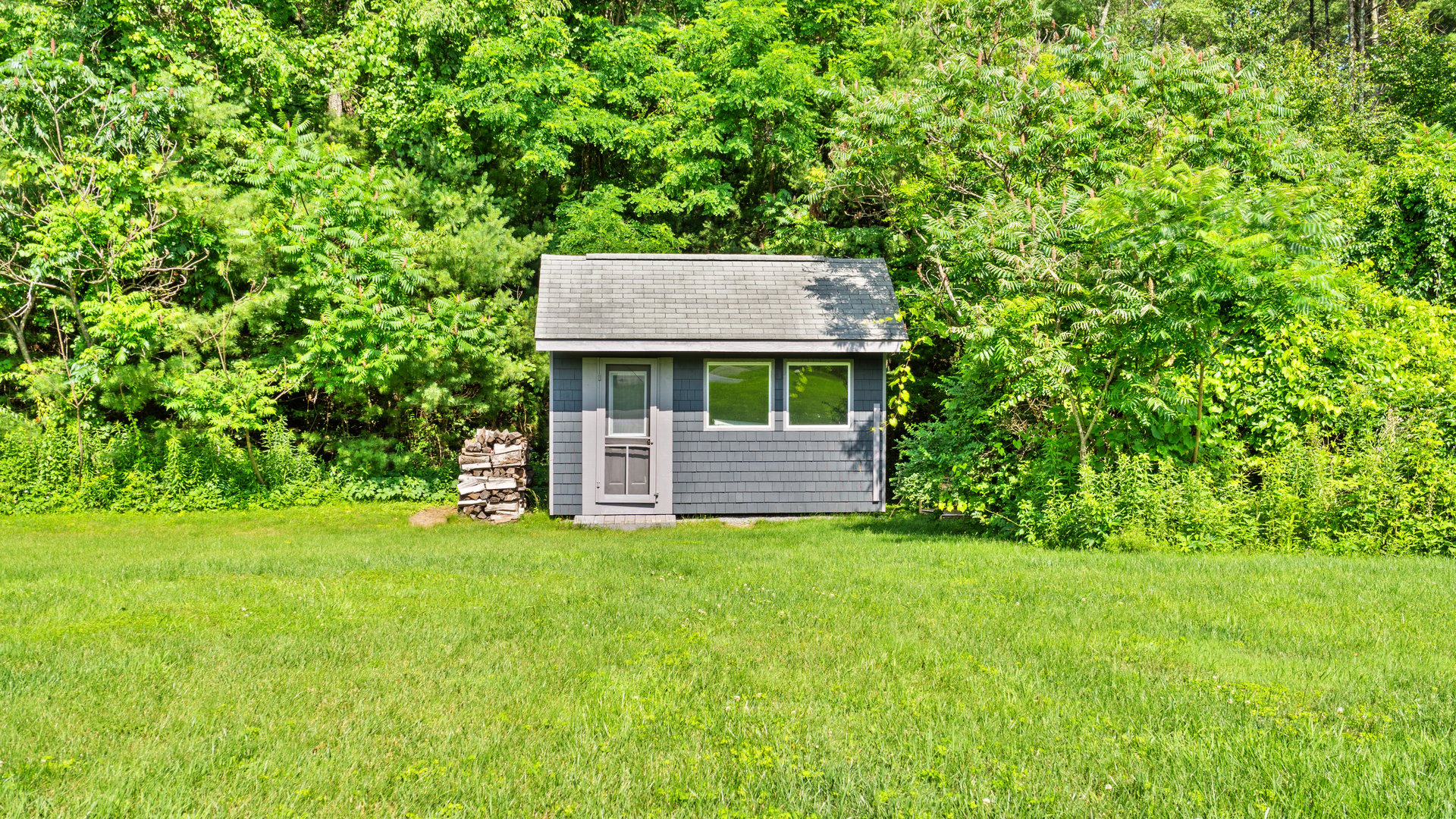 8 Stoneledge Rd Photo 30