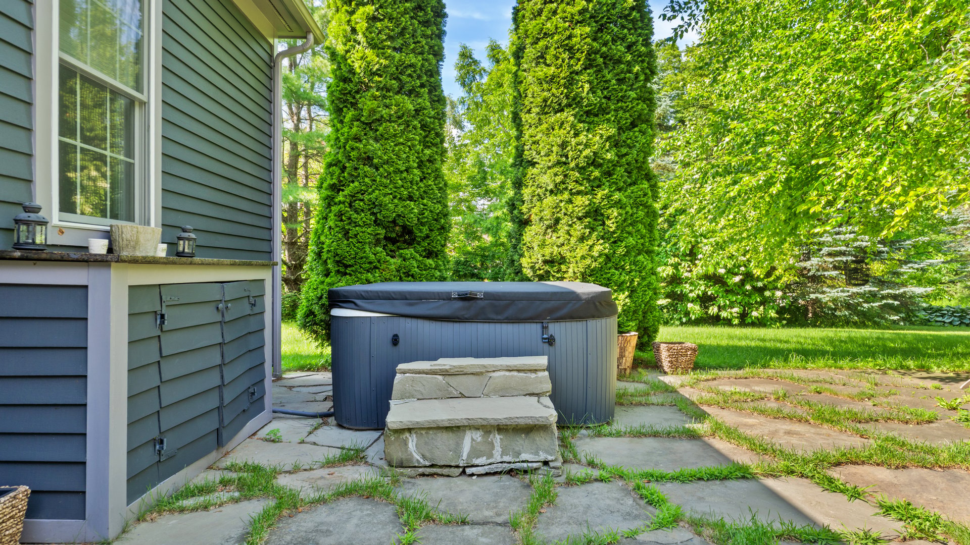 8 Stoneledge Rd Photo 35