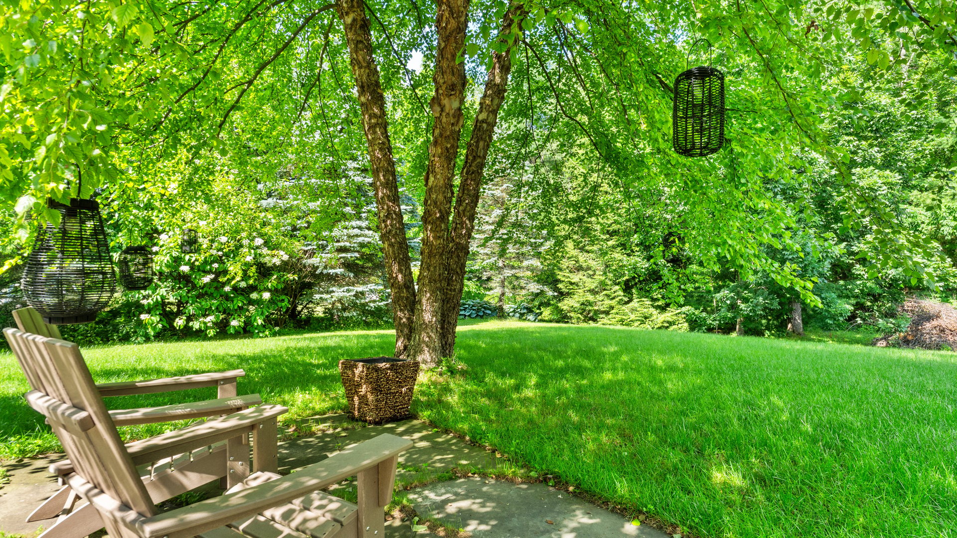 8 Stoneledge Rd Photo 36