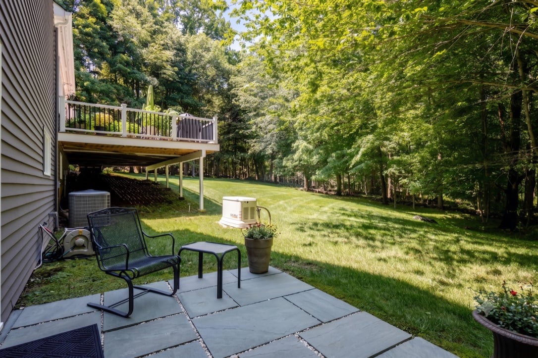 12 Lyndenwood Drive Photo 10