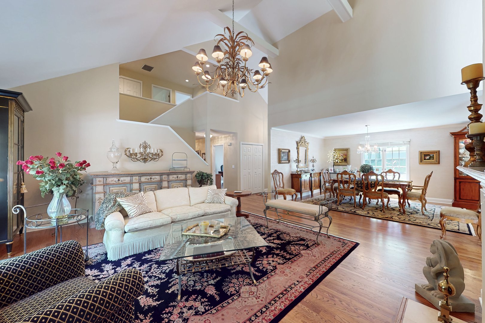 12 Lyndenwood Drive Photo 12