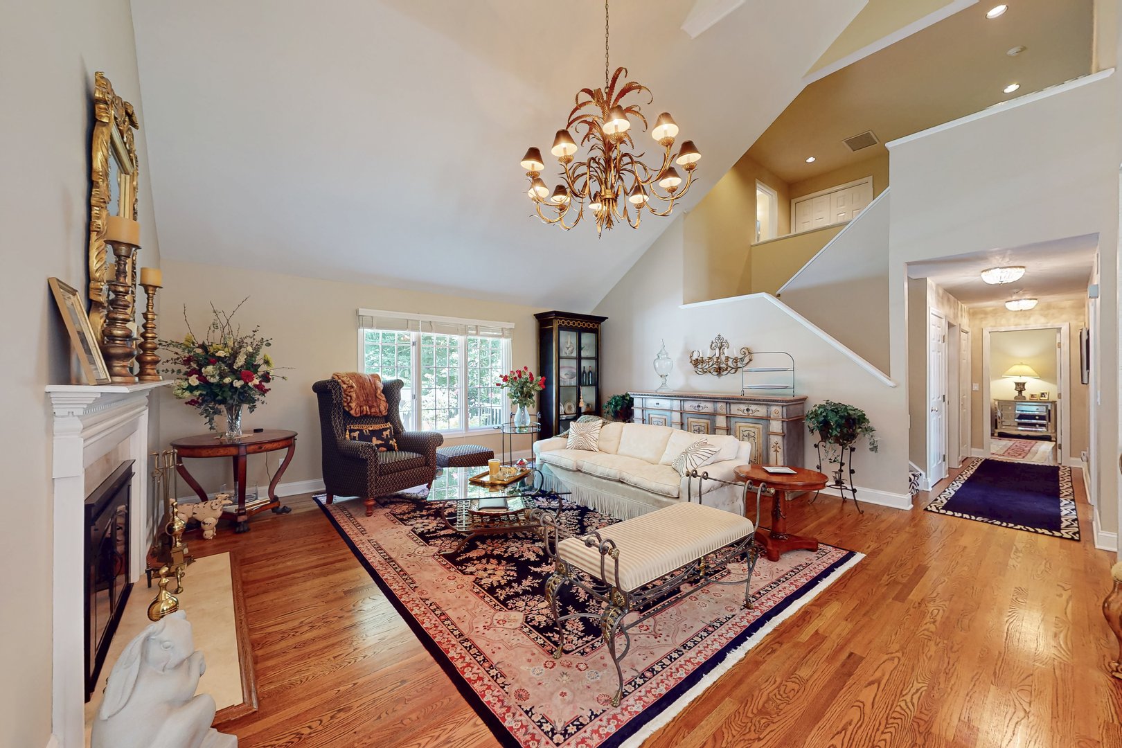 12 Lyndenwood Drive Photo 14