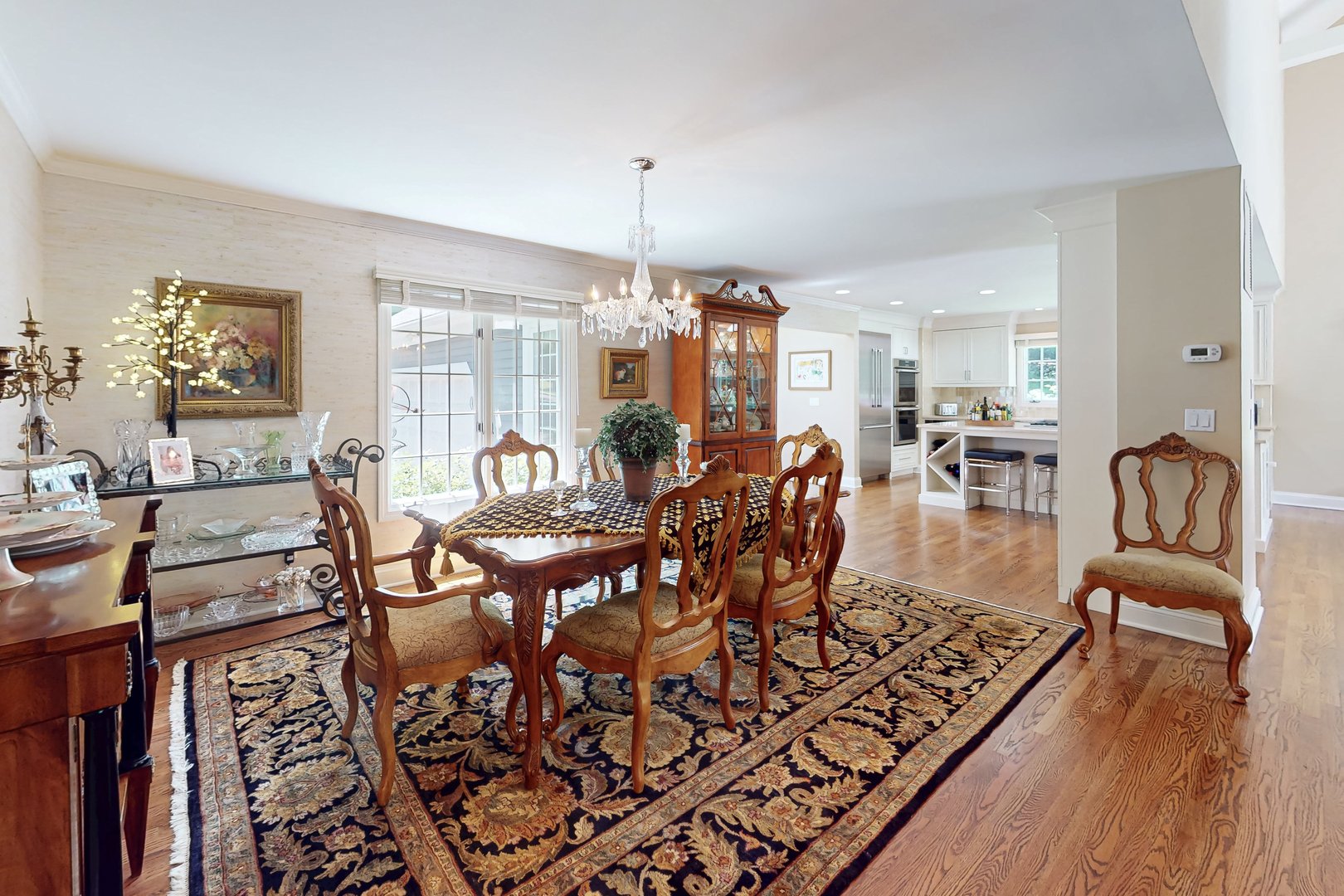 12 Lyndenwood Drive Photo 17