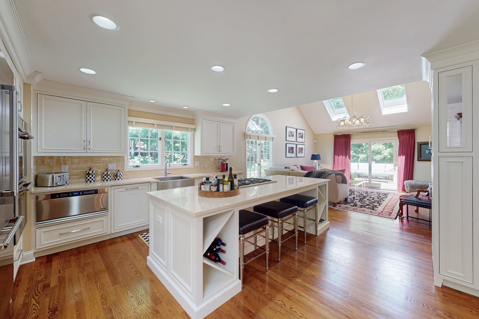 12 Lyndenwood Drive Photo 19