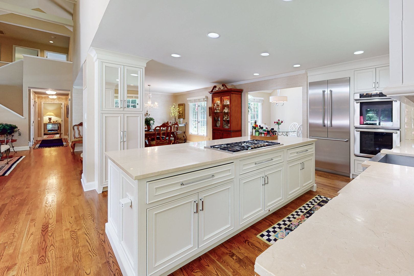 12 Lyndenwood Drive Photo 22