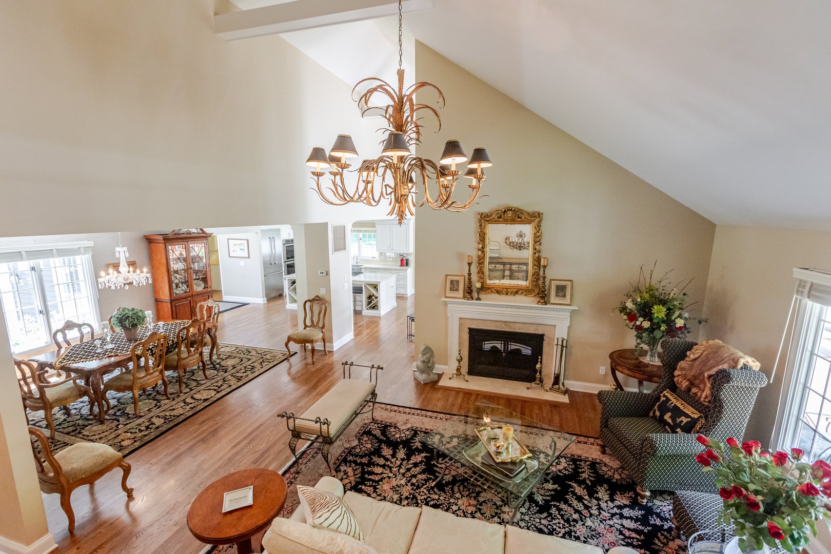 12 Lyndenwood Drive Photo 25