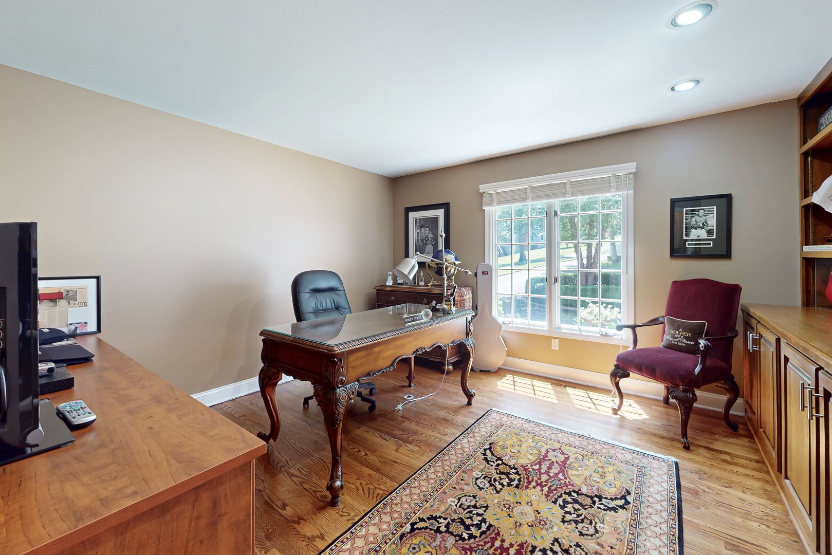 12 Lyndenwood Drive Photo 24
