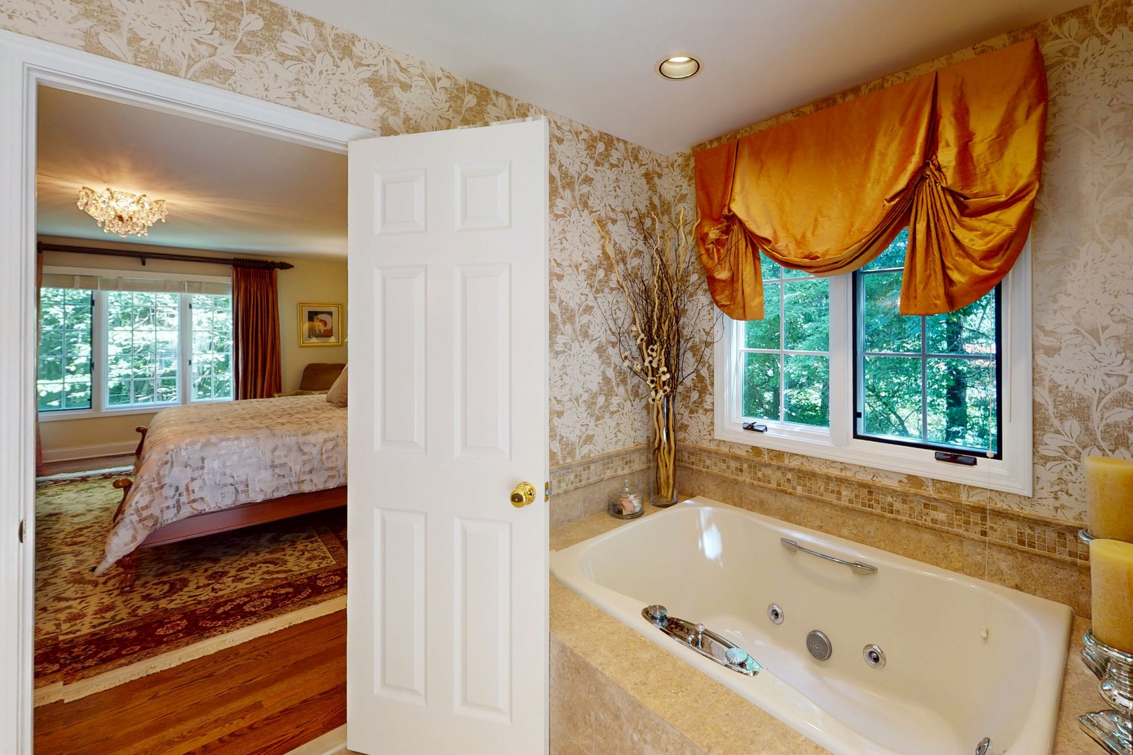 12 Lyndenwood Drive Photo 30