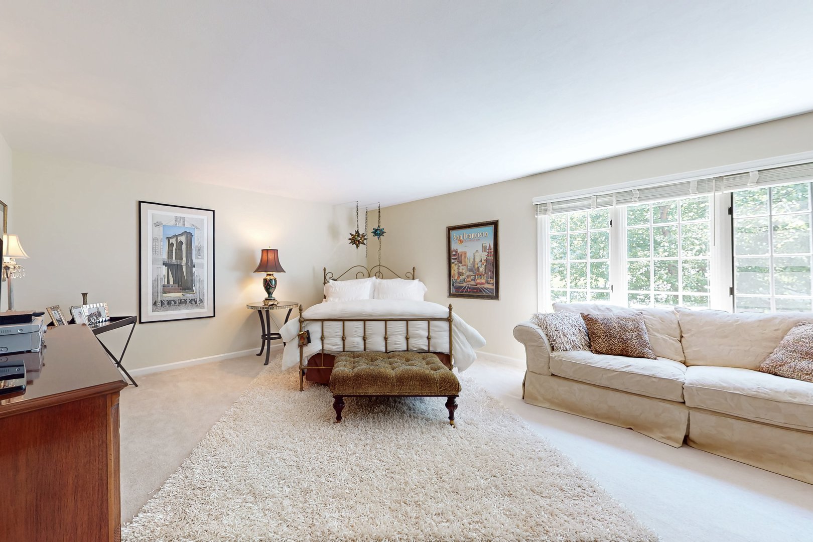 12 Lyndenwood Drive Photo 32