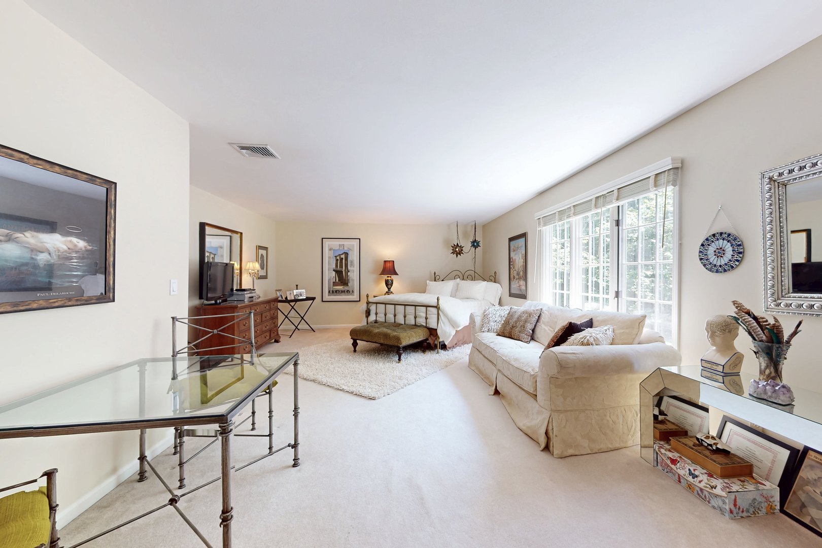 12 Lyndenwood Drive Photo 33