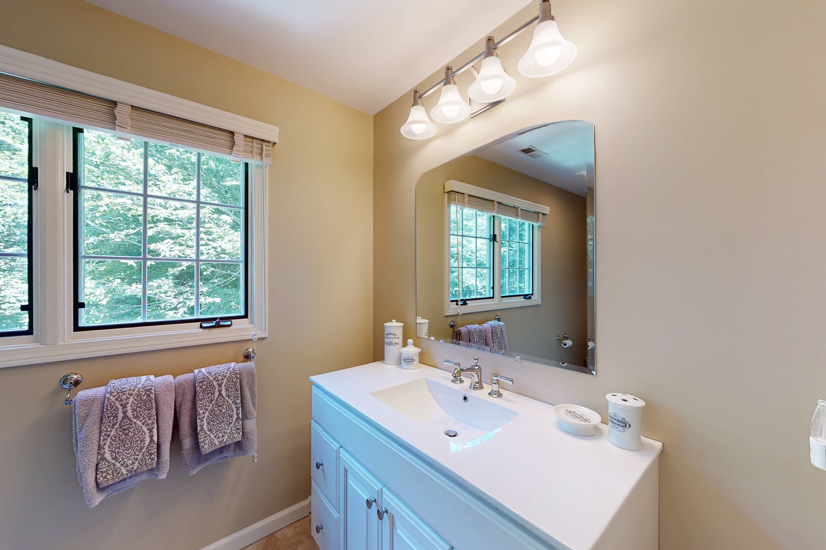 12 Lyndenwood Drive Photo 34