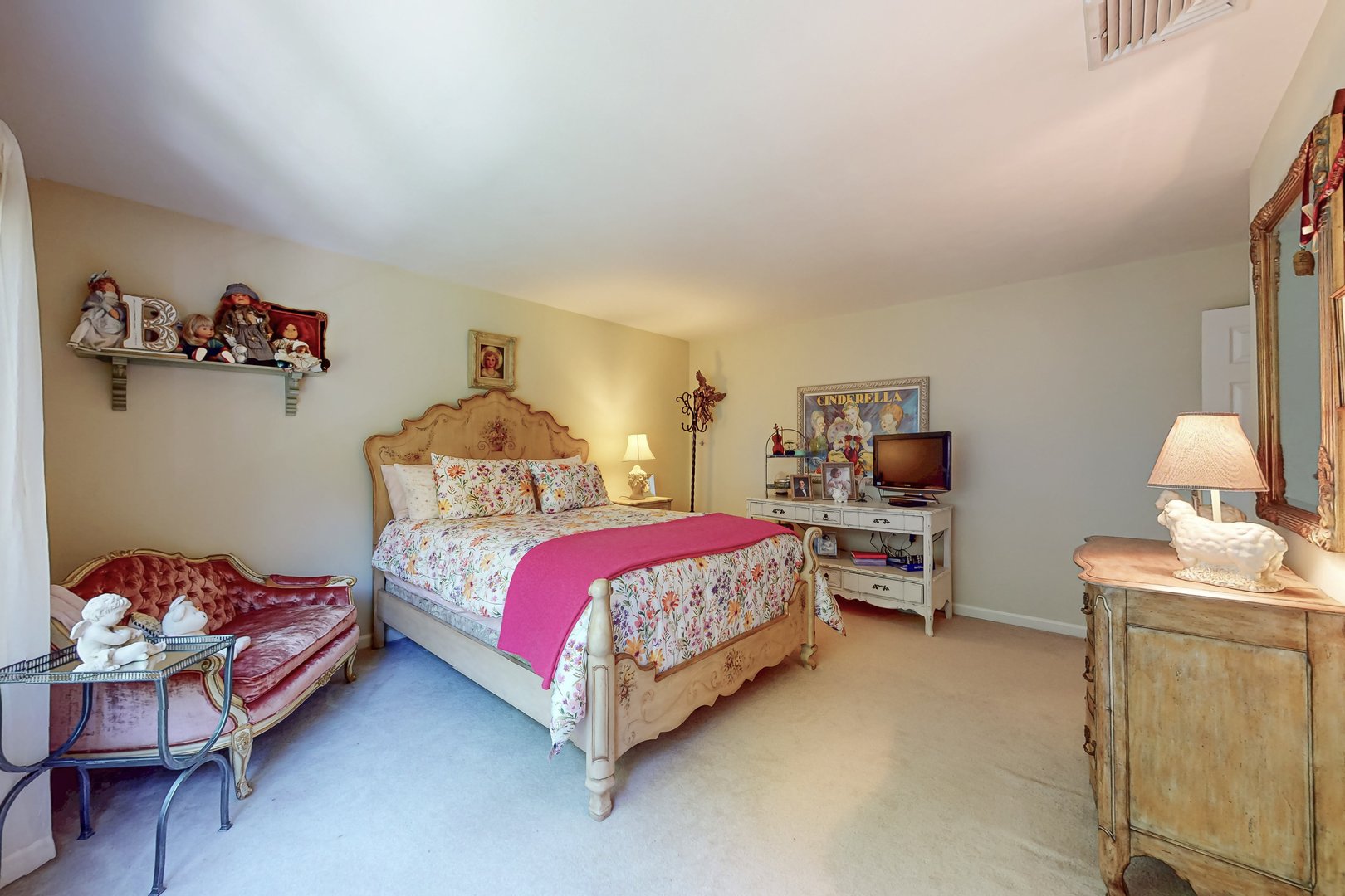 12 Lyndenwood Drive Photo 35
