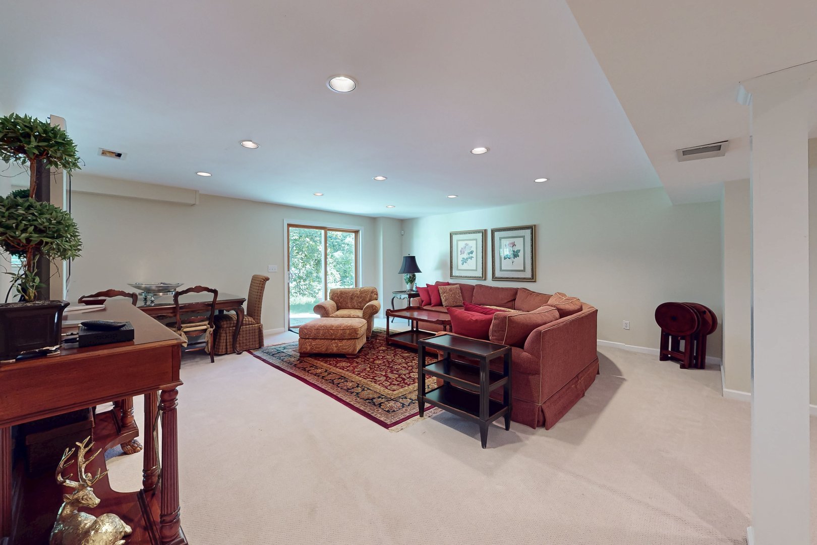 12 Lyndenwood Drive Photo 37